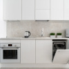 Апартаменты Red Apartments Переулок Горького Колибри, фото 19