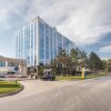 Апартаменты Студия Люкс с видом на море Голубые Дали B-Flats 9, фото 13
