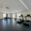 Апартаменты Marco Polo - Elegant 1BR in JVC |Modern Comfort, Prime Location, фото 36