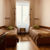 Гостевой дом Комфорт, фото 24