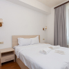 Апартаменты Stay Inn on Buzand Str 17-192, фото 2