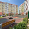 Гостиница Квартира Oliva, фото 12