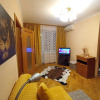 Гостиница Квартира GoldApart 4-я Тверская-Ямская, фото 5