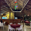 Отель YogiTree beach Resort & Cafe, фото 19