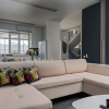 Гостиница Частный дом Surf Villa, фото 7