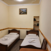 Мини-отель Ani, фото 8