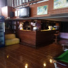 Отель Ben & Lek Guesthouse, фото 5