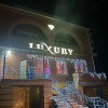 Отель LUXURY Hotel, фото 2