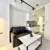 Апартаменты  Stylish apt city center, BW, фото 3