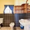 Курортный Отель Le Vasseur La Buse Eco Resort, фото 15