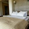 Апартаменты Mamaica Luxe, фото 10