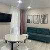 Апартаменты SochiHome Флора, фото 13