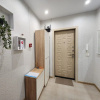 Апартаменты Runway Apartments Южнодомодедовская 17, фото 8