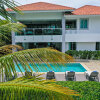 Отель Вилла Exclusive Punta Cana Resort and Club, фото 50