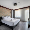 Отель Mytra Hotel, фото 22