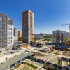 Гостиница Квартира BeGuest на Московской Парк Столиц, фото 23