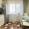 Гостиница Квартира Уютная Атмосфера на Авиамоторном, фото 8