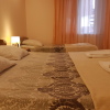 Гостевой Дом Бугаз, фото 19