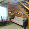 Гостевой Дом Бревенчатый, фото 13