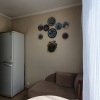 Гостиница Квартира Рядом с Центром Радость, фото 11