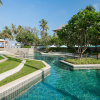 Отель SAii Laguna Phuket, фото 45