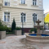 Апарт-отель Davydoff Apartmens в Сочи