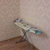 Гостиница Квартира Live-In-Comfort на Советской, фото 12