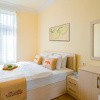 Апартаменты Cadcade Located/1BR Apt/City Center/by Keygo 97, фото 14