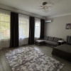 Гостиница Квартира 2 Bedroom Flat, фото 1