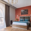 Отель Mia Milano Отель Mia Milano в Москве
