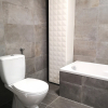Отель Family Suites & Parking, фото 5