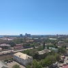 Гостиница Квартира с видом на часы 12 этаж, фото 27