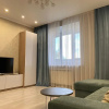 Гостиница Квартира Однокомнатная 45м2, фото 2