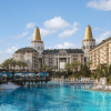 Отель Delphin Diva Premiere Hotel - All Inclusive, фото 44