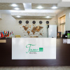 Отель Tourist INN Hotel, фото 23