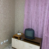 Гостиница Квартира на Морозовской 6, фото 5