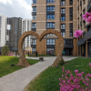 Апартаменты на Култукской, фото 34