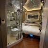Отель Bahrain Airport Hotel, фото 16