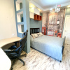 Гостиница Квартира Двухкомнатная у метро Мурино, фото 3