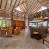 Отель Вилла Cap Cana for rent, фото 26