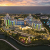 Отель Delphin BE Grand Resort, фото 50