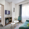 Гостевой дом Veneti Suites, фото 18