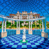 Апарт-Отель Poseidon VIP Residence Club, фото 7