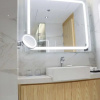 Отель HANSA - A Premium Residence, фото 5