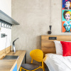 Апартаменты RentalSPb, фото 15