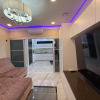 Апартаменты Ялта Алмаз 5, фото 32