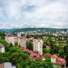 Апартаменты Sun City с Видом на Город, фото 23