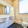 Гостиница Частный Дом 320 м²  в Самом Центре Сочи, фото 14