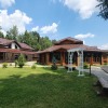 Гостиница База отдыха Загородный клуб Барин, фото 3