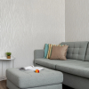 Апартаменты с Видом на Море от Home Group apartments, фото 8
